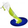 Zap Max Pool Cleaner