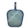 Economy Pool Leaf Skimmer
