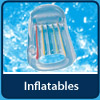 The Swimming Pool Store - Inflatables