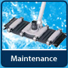The Swimming Pool Store - Swimming Pool Maintenance