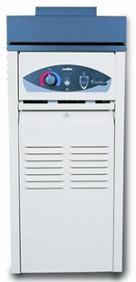 Outdoor Swimming Pool Heaters