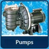 The Swimming Pool Store - Pumps