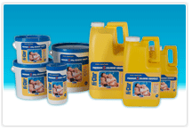 Fi-Clor Swimming Pool Chemicals