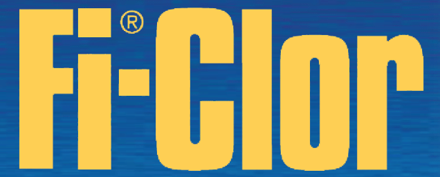 Fi-Clor