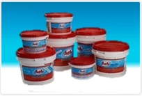HTH Pool Chemicals