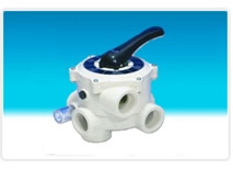 Multiport Valves