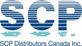 SCP Distributors