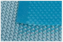 Above Ground Pool Covers