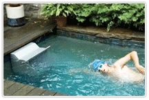 Counter Current Units