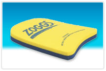 Floatation Aids/Training