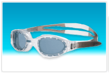 Active Fitness - Adult