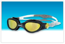 Goggles