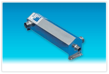 Heat Exchangers