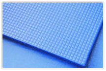 Heat Retention Covers