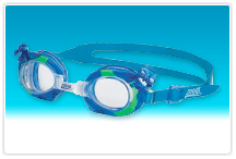 Kids (6 yrs & under)