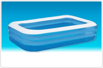 Paddling Pools