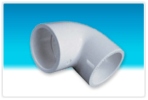 Pipe & Pipe Fittings