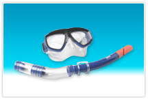 Snorkels