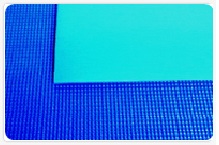 Heat Retention Covers