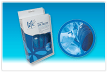 Spa Wellness & Accessories