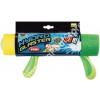 Hydro Blaster Pro
