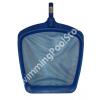 Heavy Duty Leaf Pool Skimmer