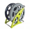 Vacuum Hose Reel