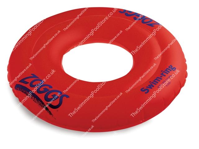Zoggs Swim Ring 