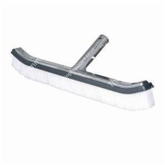 Certikin Graphite Floor And Wall Brush