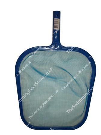 Economy Pool Leaf Skimmer