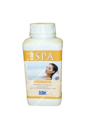 Fi-Clor 0.5 Ltr Surface Cleaner