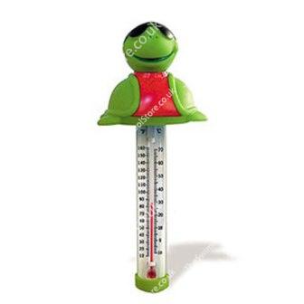 Turbo Turtles Pool & Spa Thermometer