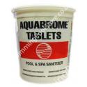 5 Kg Aquabrome Tablets