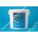 Swimming Pool 5 Kg Bromine Tablets