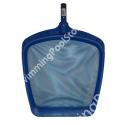 Heavy Duty Leaf Pool Skimmer