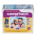 Fi-Clor 1.25 Kg Clarifier Tablets