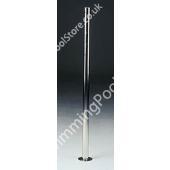 Life Belt Holder Post