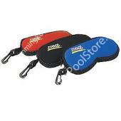 Zoggs Goggle Pouch