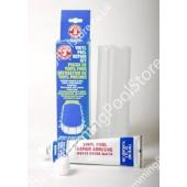 2 oz Vinyl Pool Repair Kit