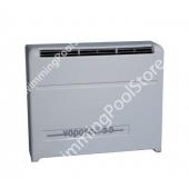 Vaporex 33 Dehumidifier TTW Adapted