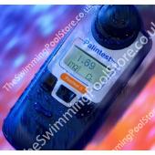 Palintest Pooltest 3 Photometer