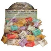 15ml Spazazz Aromatherapy Elixir