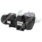 Certikin Aquaspeed Pool Pumps