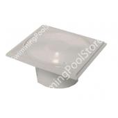 Certikin Underwater Light Deckbox - PU10N