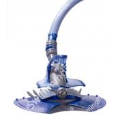 Baracuda X7 Quattro Pool Cleaner