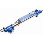 Blue Lagoon Pool UV System & Ioniser