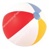 Panel Beach Ball