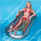 Fashion Lounger Lilo