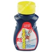 Aquachek Bromine Test Strips 