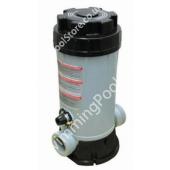 Eco In Line Chlorine Feeder